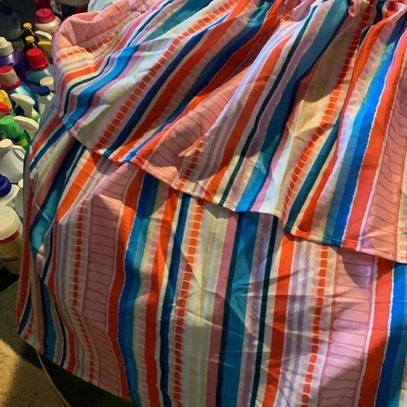 Mom Womens Maxie Dress Size M - Picture 3 of 10